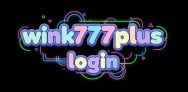 wink777plus login